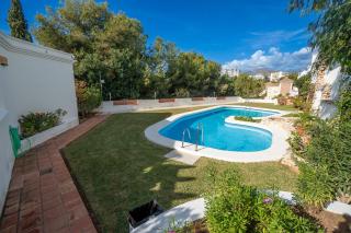 RESIDENSOL 13 MENYBER - Nerja - 7