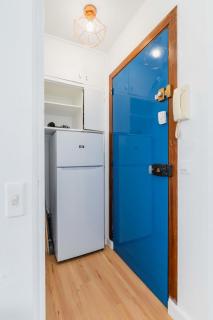 Jolie Studio Beaugrenelle -2P Paris 15 - FLAT-GUEST - Paris - 1