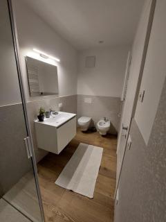 Appartamento ZUFALL - 7