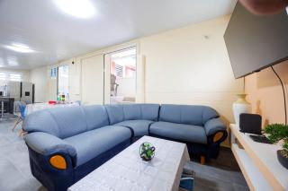 Villa Les Pierres Précieuses - Rémiré - 0