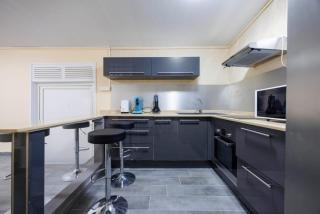 Villa Les Pierres Précieuses - Rémiré - 1