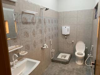 Margalla Chalet - Islamabad - 7