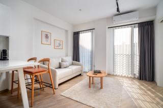 Urban Quarters - Firuzağa - 1