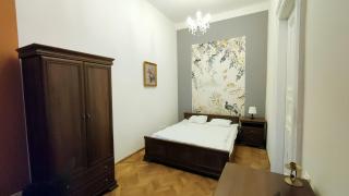 Falcon Apartment - Łódź - 8