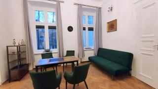 Falcon Apartment - Łódź - 2