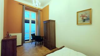 Falcon Apartment - Łódź - 6