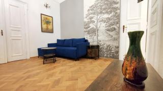 Falcon Apartment - 2