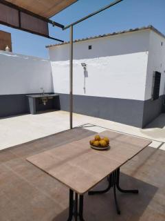 Casa La Peña - Playa y Naturaleza a un paso - 3