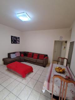 Casa Branca - São Paulo - 4