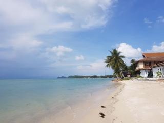 Phangan Hideaway Bungalows - Ko Phangan - 8