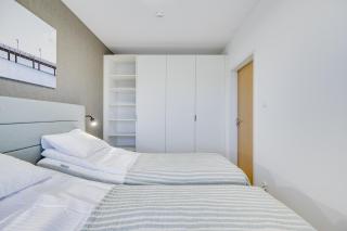 ReVital Mechelinki by Homeprime Parking Free - Mechelinki - 2