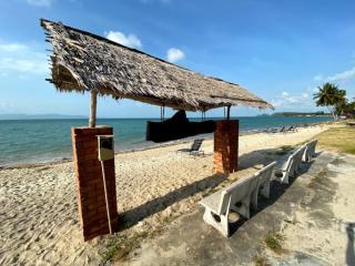 Phangan Hideaway Bungalows - Ko Phangan - 9