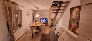 Downtown Premium - Brasov - 0