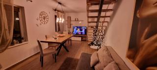 Downtown Premium - Brasov - 7