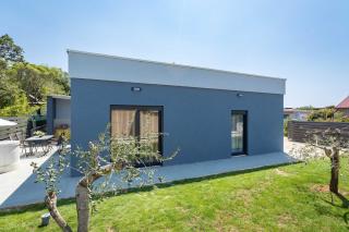 Eco Beach House Peroj - 6