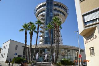 Palavas les Flots Appartement T2 à 5 min de la plage - Palavas-les-Flots - 2