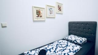 Modern 2BR Family-Friendly Apartment - Wenen - 5