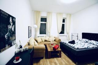 Cozy 2BR Apartment Ideal for Families & Long Stays - Wenen - 6