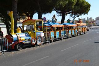 Palavas les Flots Appartement T2 à 5 min de la plage - Palavas-les-Flots - 1