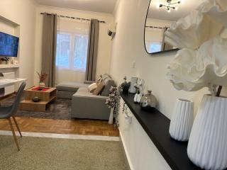 Primavera 2 bedrooms apartment - Athene - 1