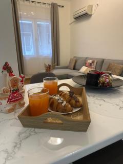Primavera 2 bedrooms apartment - Athene - 2