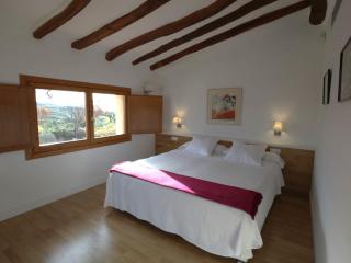 Clos Figueras - Gratallops - 6
