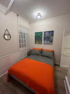 Cosy 1 Bed Flat in the Heart of Westminster - Londra - 4