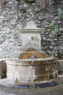Très belle villa 2 avec piscine - Callian - 4