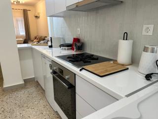 Primavera 2 bedrooms apartment - Athene - 6