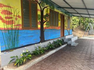 Elora Resort Wayanad - Kalpetta - 9