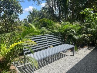 Elora Resort Wayanad - 6