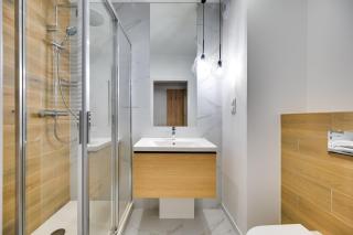 ReVital Mechelinki by Homeprime Parking Free - 1