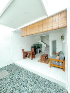Kaktus Boutique Apartments Bali - ADULTS ONLY - 1