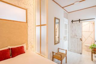 Nice apartment Plaza Toros - Las Ventas - 7