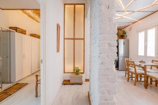 Nice apartment Plaza Toros - Las Ventas - Madrid - 5