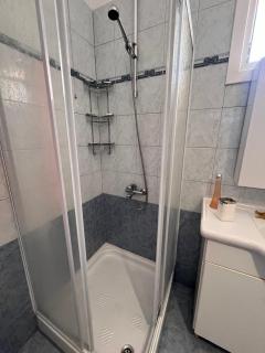 Nefeli luxury apartment - 8