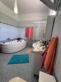 Nefeli luxury apartment - 5
