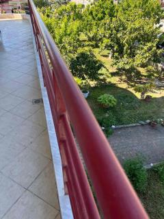 Nefeli luxury apartment - 8