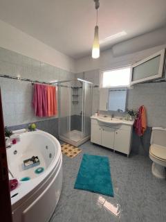Nefeli luxury apartment - 6