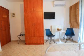 Alex AXD - Alexandroupoli - 8