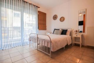 Alex AXD - Alexandroupoli - 1