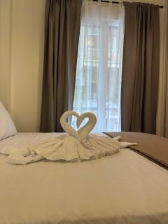 Primavera 2 bedrooms apartment - Athene - 8