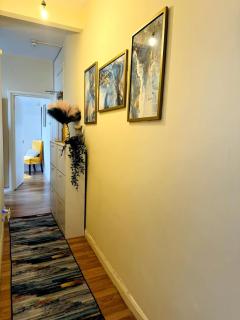 Beautiful Apartment on London Bridge! - 3