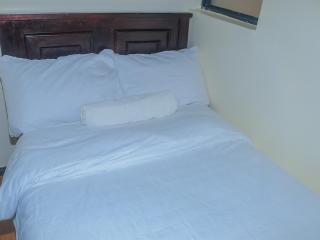 Lucyl Marcus garden apartment - Nairobi - 2
