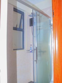 Lucyl Marcus garden apartment - Nairobi - 1