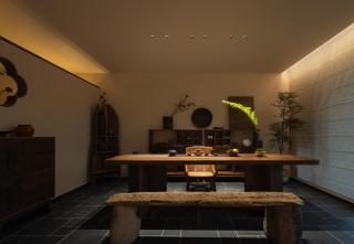 Wuyuan Jingmuo Liangxi Guest House - Wuyuan - 4