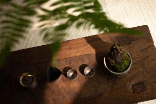 Wuyuan Jingmuo Liangxi Guest House - Wuyuan - 7