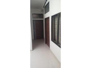 Virendra Palace Guest House - Varanasi - 5