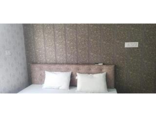 Virendra Palace Guest House - 2