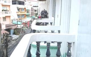 Marine Guest House Encore - 9